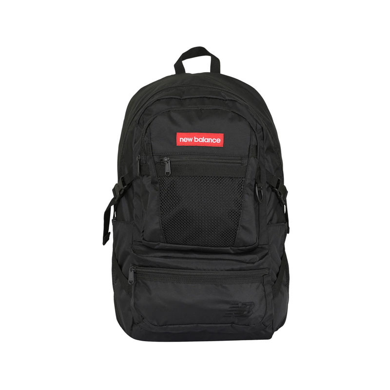 newbalance(ニューバランス) 61 エブリデイバックパック30L マルチSPバックパック (ac8681n-brd)