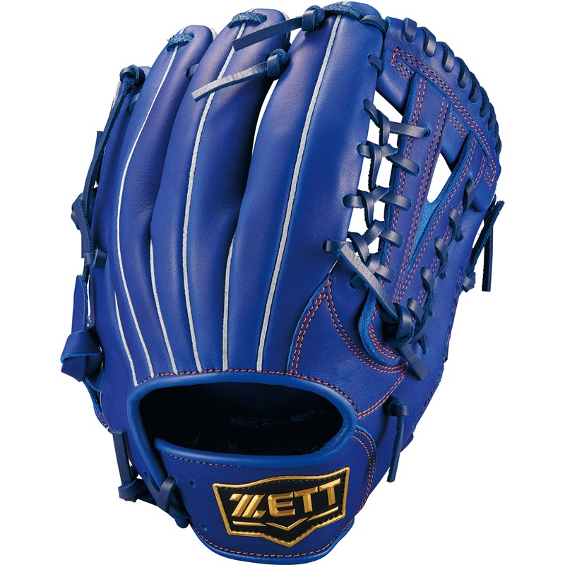 zett(ゼット)JR 軟式グラブソフトステア野球ソフトJR グラブ軟式(bjg742650-2500)26SS|ビバスポーツ
