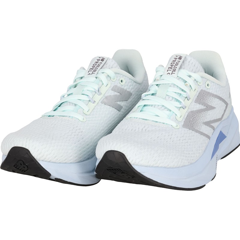 newbalance(ニューバランス)61 FUELCELL PROPEL V5 B陸上シューズ W(wfcpr4qmb)|ビバスポーツ