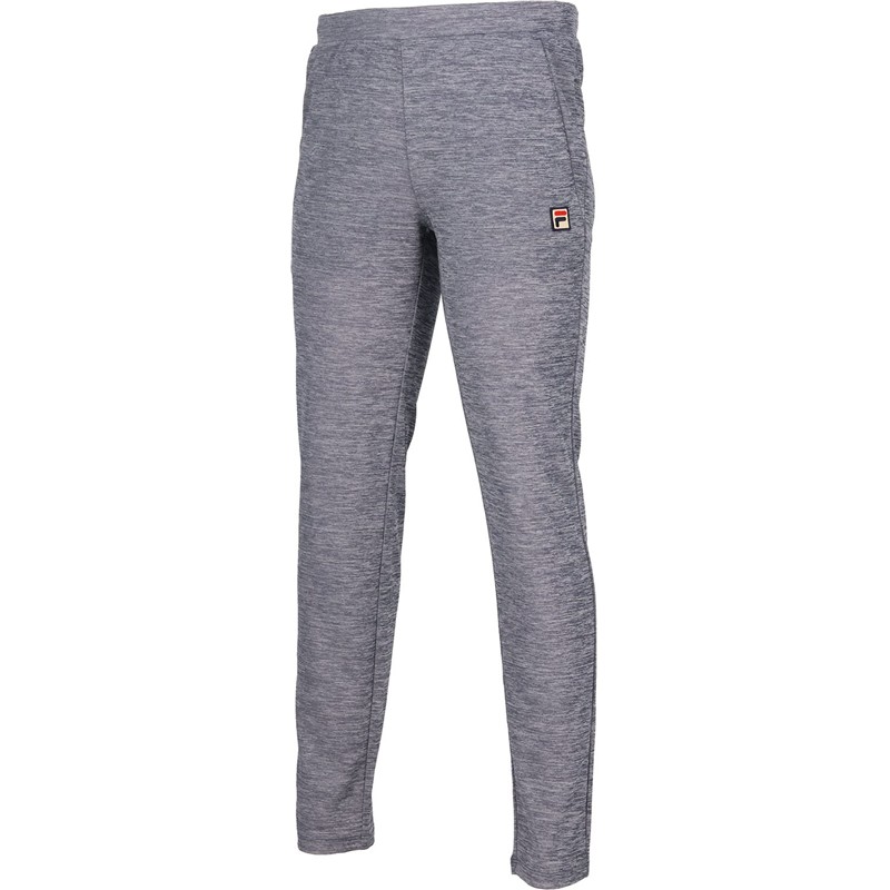 fila(フィラ) 61 ロングパンツ テニストレーニングパンツW (cz6sgw052-nv0)