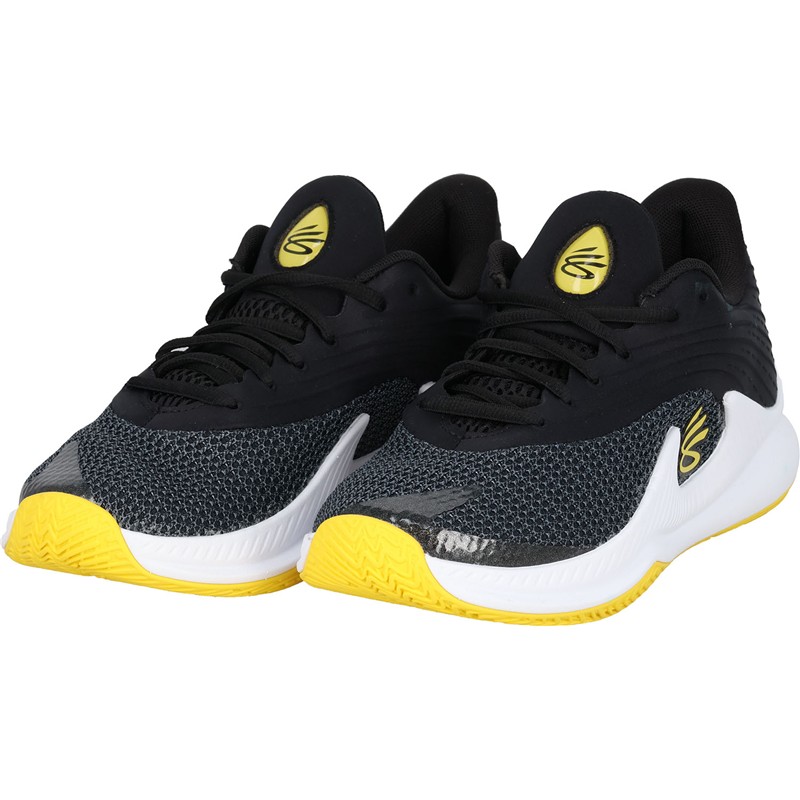 underarmour(アンダーアーマー) 61カリー スプラッシュ26 バスケットシューズ (6006285-001)