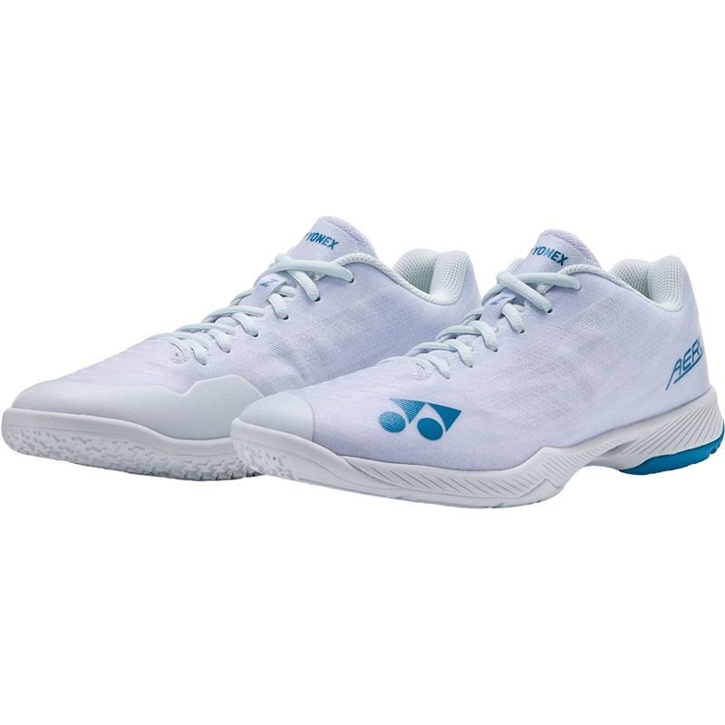 yonex(ヨネックス)パワークッションエアラスZメンバドミントシューズ(shbaz2m-207)