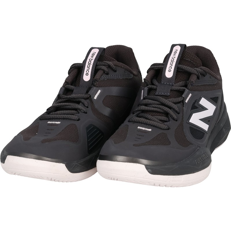 newbalance(ニューバランス) 61 FUELCELL 796 V5 H D テニスオールコート W (w7961gfd)