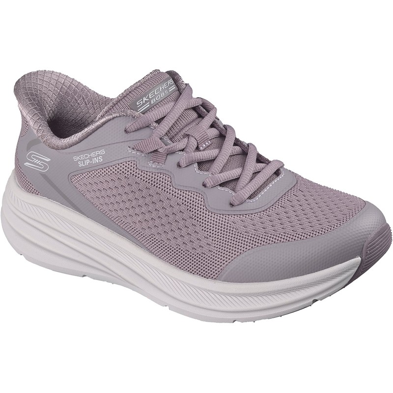 skechers(スケッチャーズ) 61B.SKILLZ-TOO ESSENTIAL カジュアルシューズ W (117756-qual)