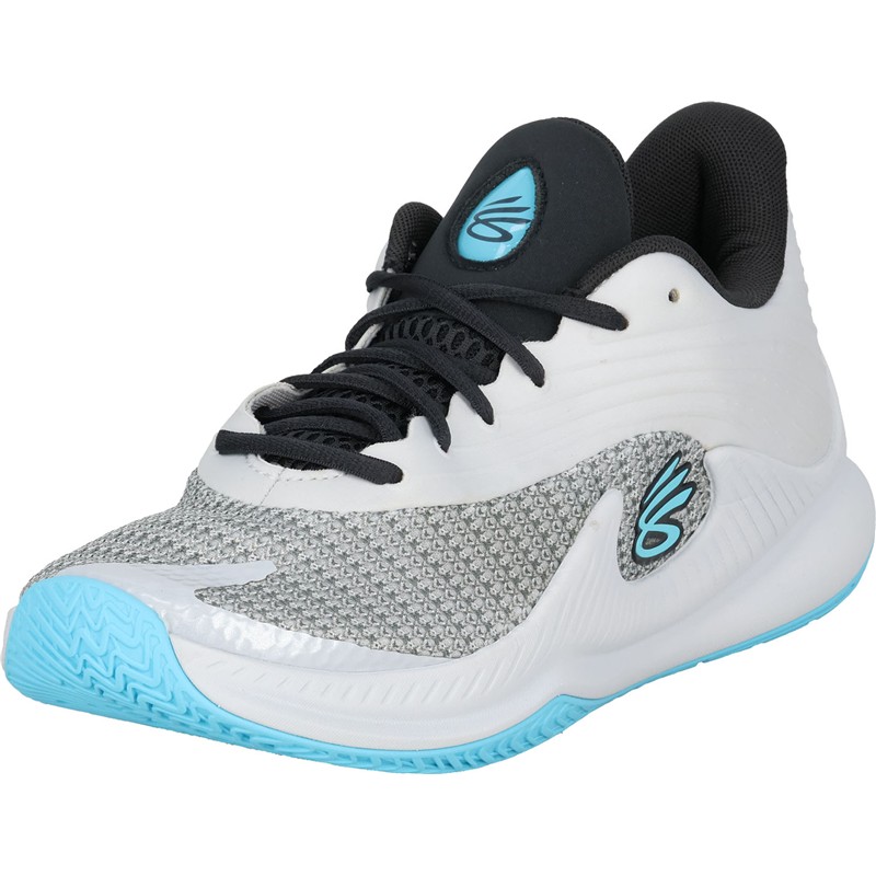 underarmour(アンダーアーマー)61カリー スプラッシュ26提げ篭シューズ(6006285-014) シューズ-メンズシューズ-スポーツ・アウトドア