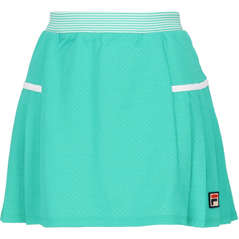 fila(フィラ) 61 スコート テニススコート (cz6sgw034-tq0)