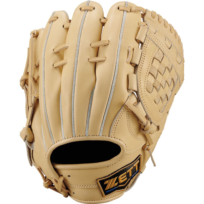 zett(ゼット) JR 軟式グラブ(ネオステイタス)26LE 野球ソフトJR グラブ軟式 (bjg702620n-3200)26SS