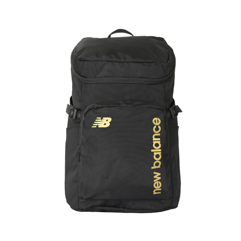 newbalance(ニューバランス) 61トップローディングバックパック30 マルチSPバックパック (ac6391k-blg)