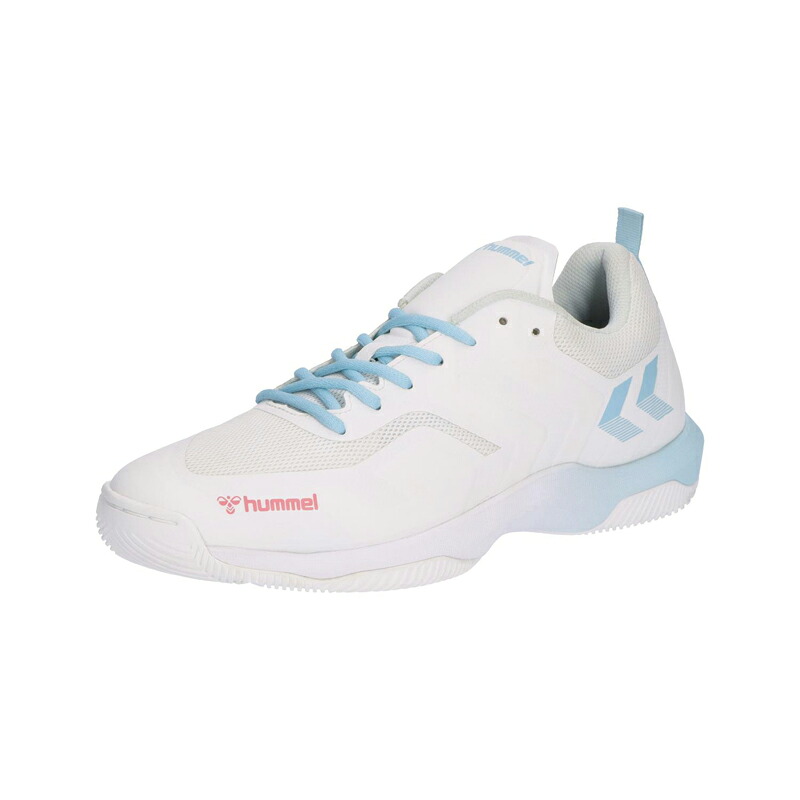 hummel(ヒュンメル) レジェンドフライ6.0 ハンドボール シューズ トレーニングシューズ HAS8042 10,278円