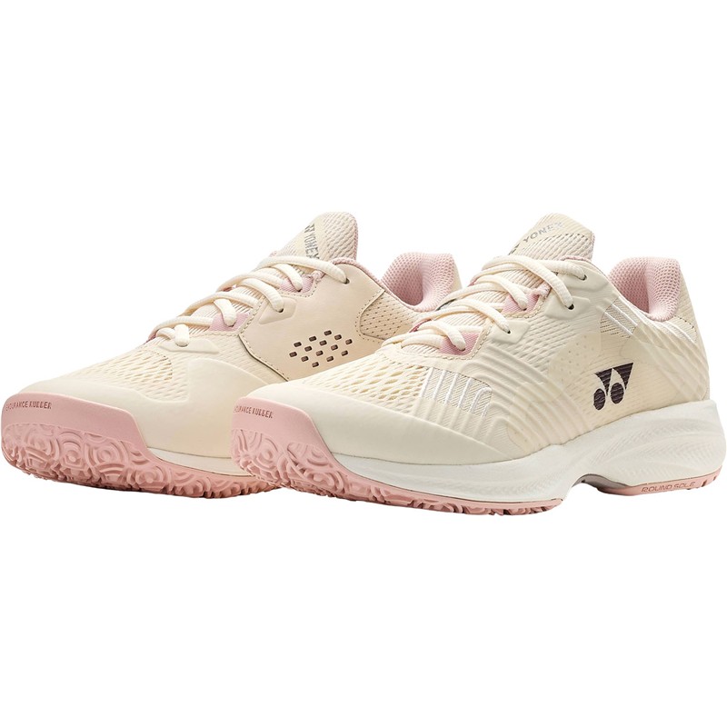 yonex(ヨネックス)パワークッションソニケージLGC庭球粘土･オムニ W(shtsclg-423)