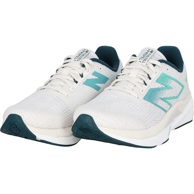newbalance(ニューバランス) 61 FUELCELL PROPEL V5 D 陸上シューズ (mfcpr1k4d)