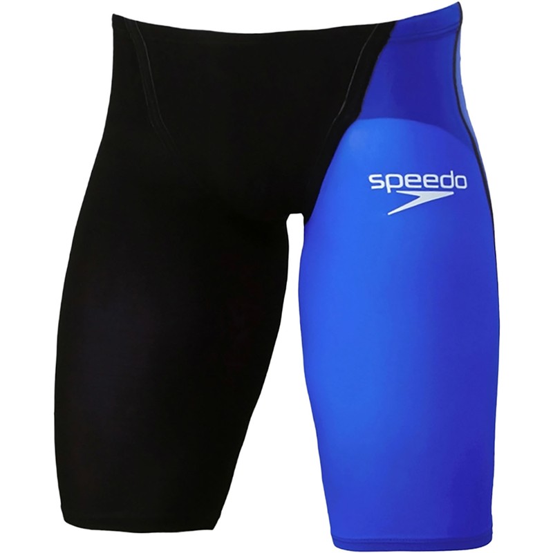 speedo(スピード) FS PRO2 JAMMER 水泳水着MJ コウニン (scb62101f-kb)