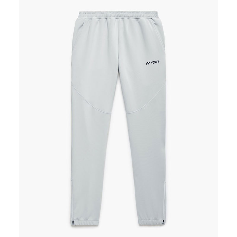 ヨネックス YONEX ユニウォームアップパンツ テニス・バドミントン ウェア（ユニ） (60191)