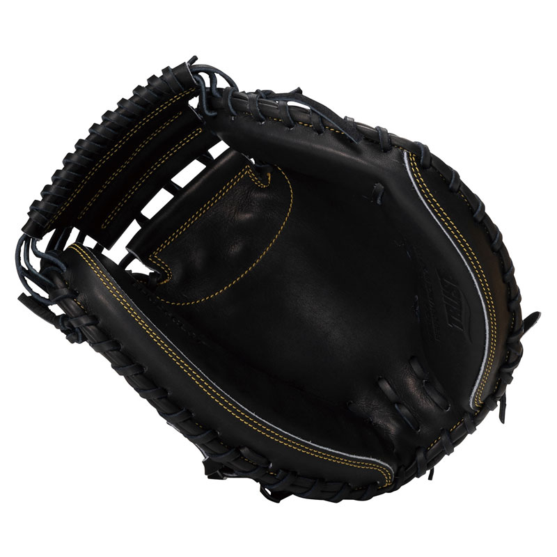ザナックス XANAX 硬式ミット トラスト グラブ・ミット グラブ・ミット (BHC26CL3T) 35,250円