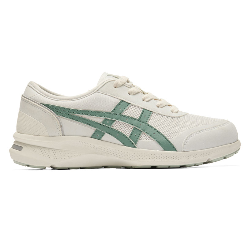 アシックス asics HADASHIWALKER W066HADASHIWALKERシューズ(レディース)(1292A066)