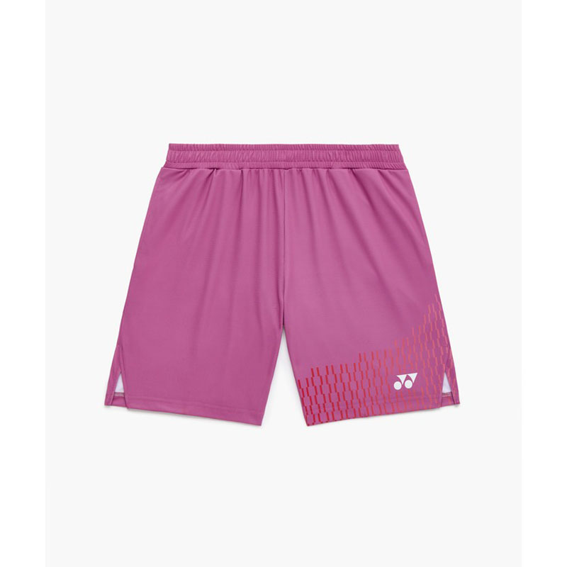 楽天市場】【最大1,000円OFFクーポン発行中！】【NEW】YONEX