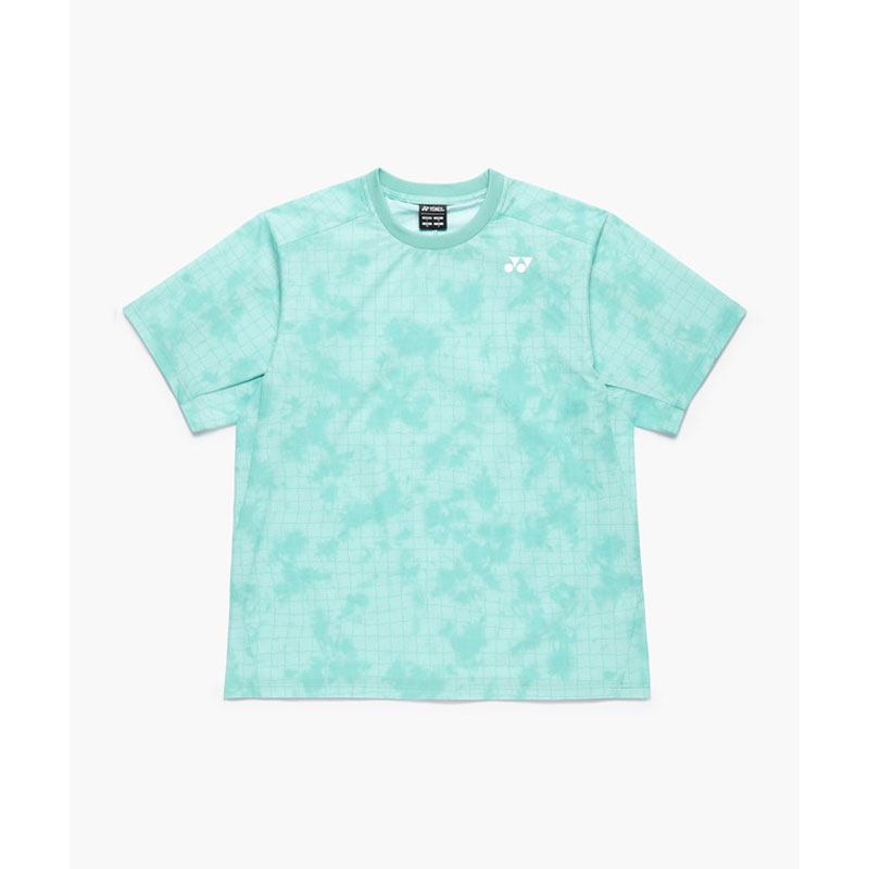 ヨネックス YONEXユニドライＴシャツテニス・バドミントンウェア（ユニ）(16838)｜ビバスポーツ