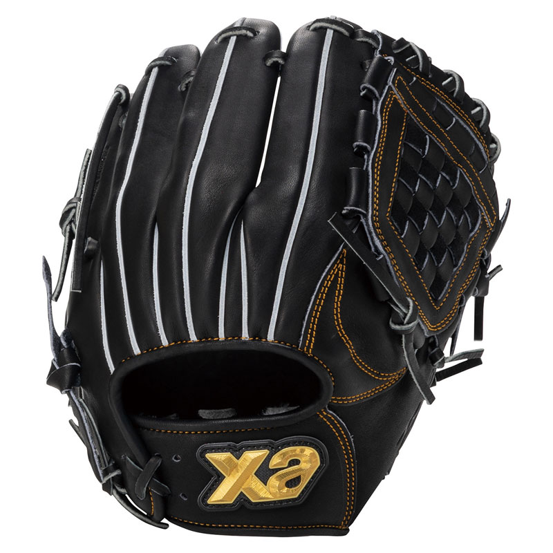 ザナックス XANAX 硬式グラブ トラスト グラブ・ミット グラブ・ミット (BHG26NS1T)