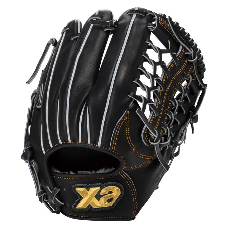 ザナックス XANAX 硬式グラブ トラスト グラブ・ミット グラブ・ミット (BHG26NS3T)