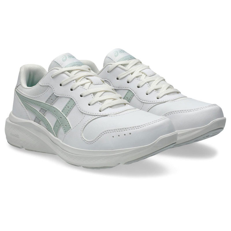 アシックス asics GEL-FUNWALKER W077 WELLNESS WALKER シューズ(レディース) (1292A077)