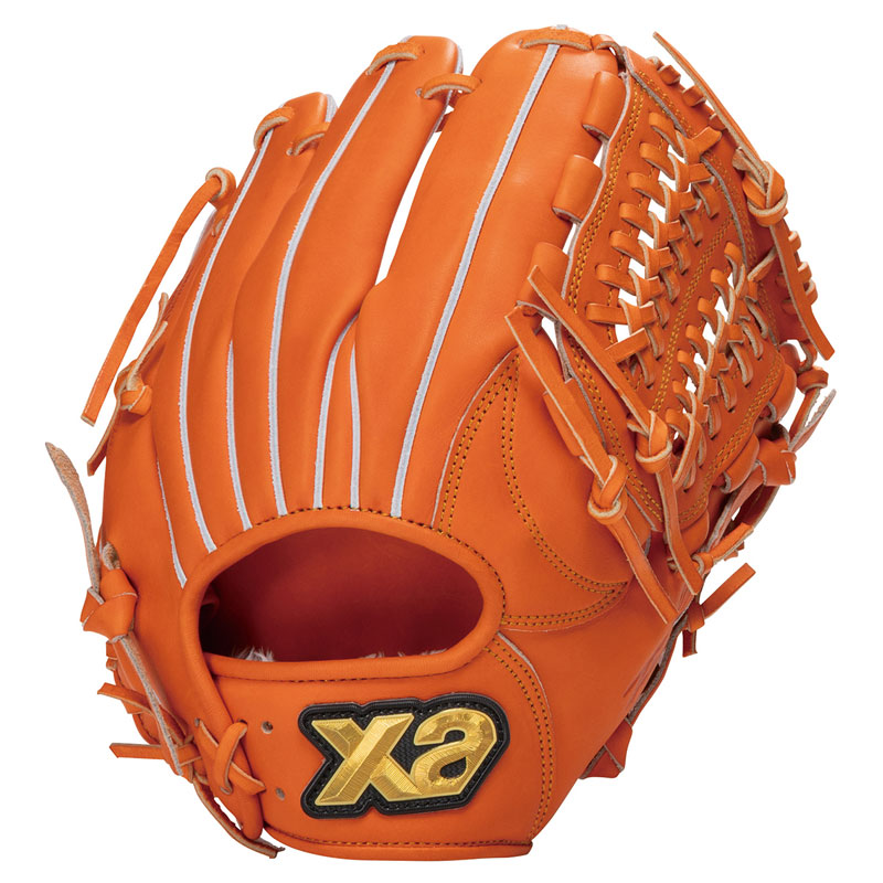 ザナックス XANAX 硬式グラブ トラスト グラブ・ミット グラブ・ミット (BHG26NS2T)