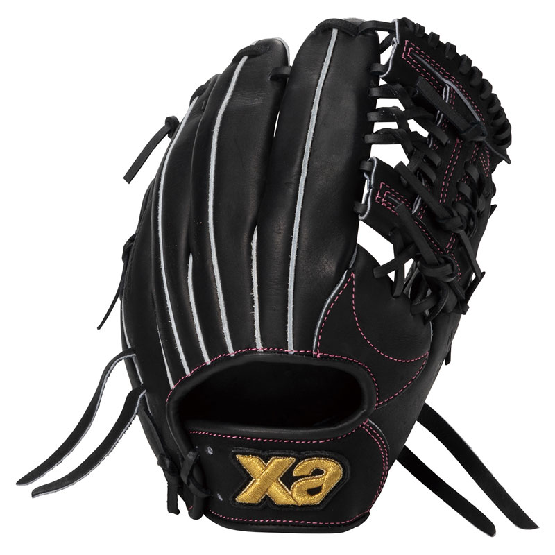 ザナックス XANAX ソフトグラブ ザナパワー グラブ・ミット グラブ・ミット (BSG26WC1P)