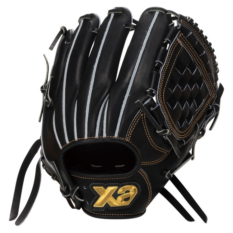 ザナックス XANAX 硬式グラブ トラスト グラブ・ミット グラブ・ミット (BHG26GP1T)