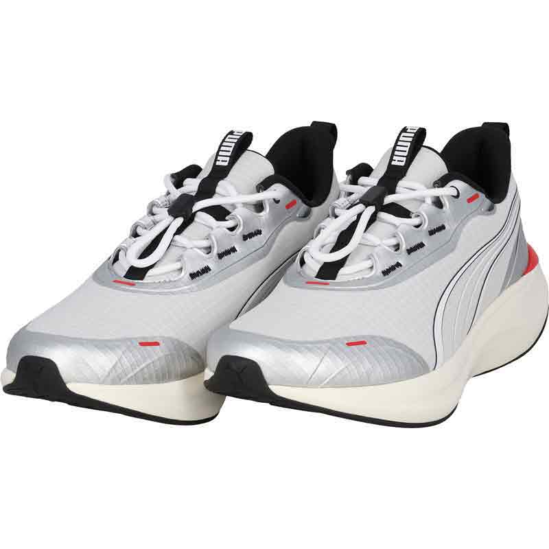 PUMA(プーマ) SOFTRIDE ムーブオン F WD フィットネス シューズ フィットネスシューズ 313414