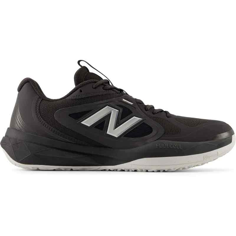 newbalance(ニューバランス)FuelCell 796 v5 O硬式テニスシューズテニスシューズM7963H34E｜ビバスポーツ