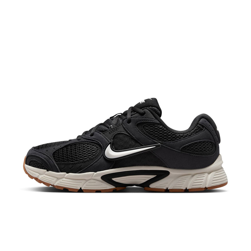 NIKE(ナイキ) ナイキ V5 RNR スポーツスタイル シューズ スポーツカジュアルシューズ II6292004