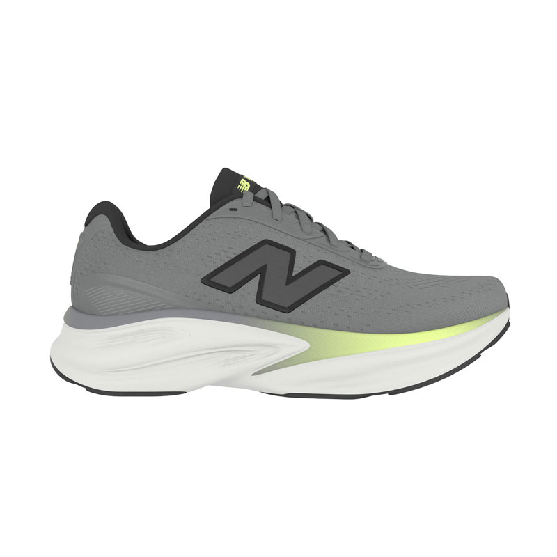 newbalance(ニュー平衡にする)Fresh Foam X Kaiha v2大地＆ランニングシューズランニングシューズMKAIR5VJ2E