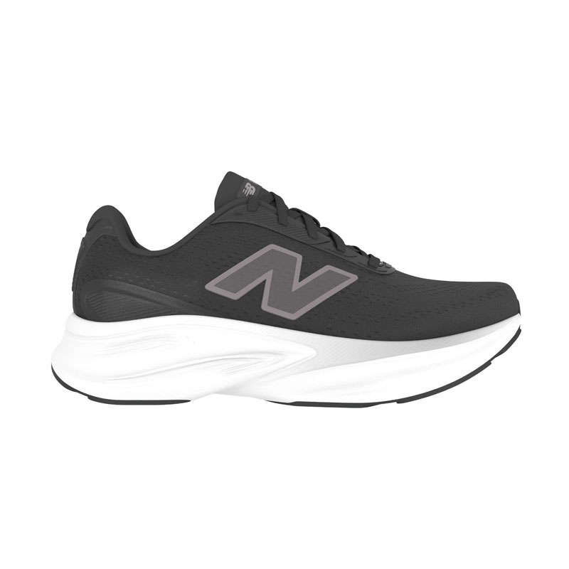 newbalance(ニュー平衡にする)Fresh Foam X Kaiha v2大地＆ランニングシューズランニングシューズWKAIR4LYD