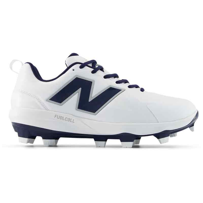 newbalance(ニューバランス) FuelCell 1000 PU Molded V1 野球 シューズ その他シューズ M10006SP4E