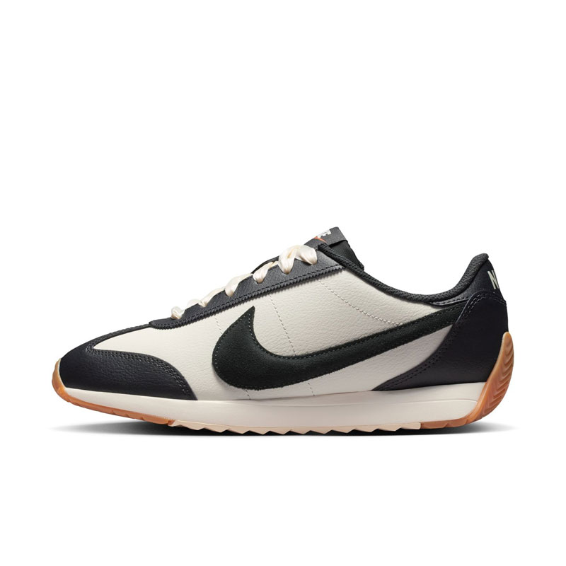 NIKE(ナイキ) ナイキ ウィメンズパシフィック LTR スポーツスタイル シューズ スポーツカジュアルシューズ IQ2972133