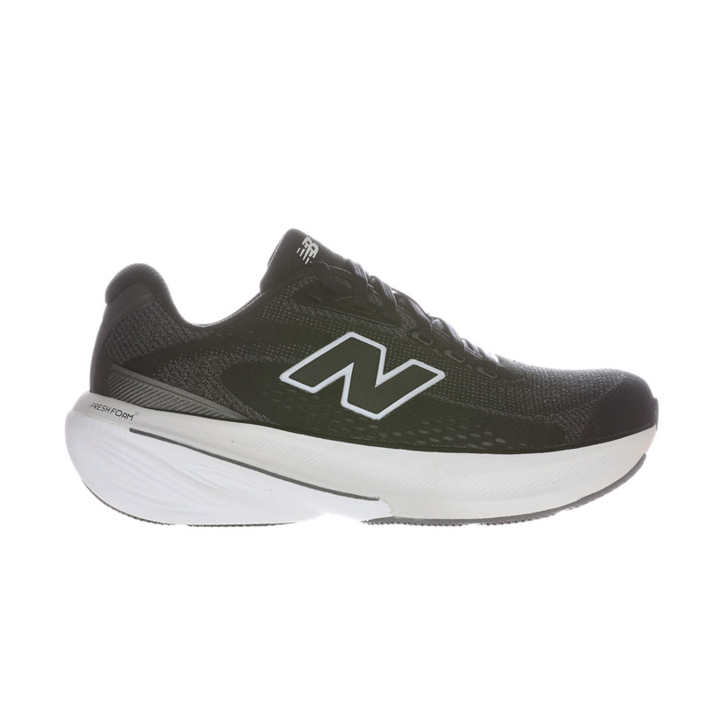newbalance(ニューバランス)Fresh Foam X 860 v15陸上＆ランニングシューズランニングシューズW8604NE2E
