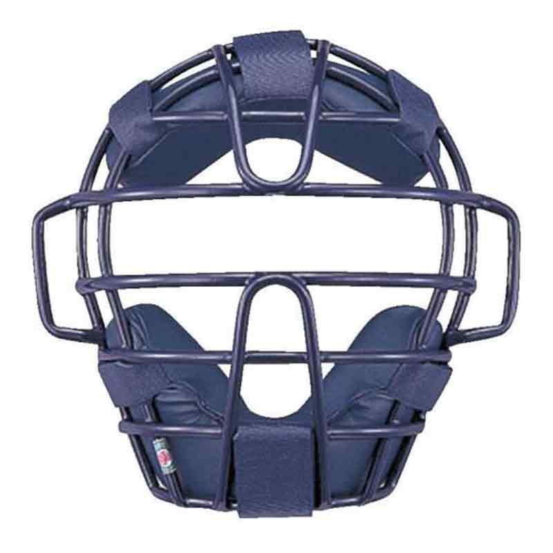 ミズノ MIZUNO小学生用硬式用 小学生軟式用 小学生ソフトボール用恍けるベイスボール 安全帽 プロテクター 捕手 キャッチャー用 恍ける26SS(1DJQY300)