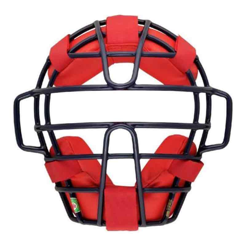 ミズノ MIZUNO小学生用硬式用 小学生軟式用 小学生ソフトボール用恍けるベイスボール 安全帽 プロテクター 捕手 キャッチャー用 恍ける26SS(1DJQY300)