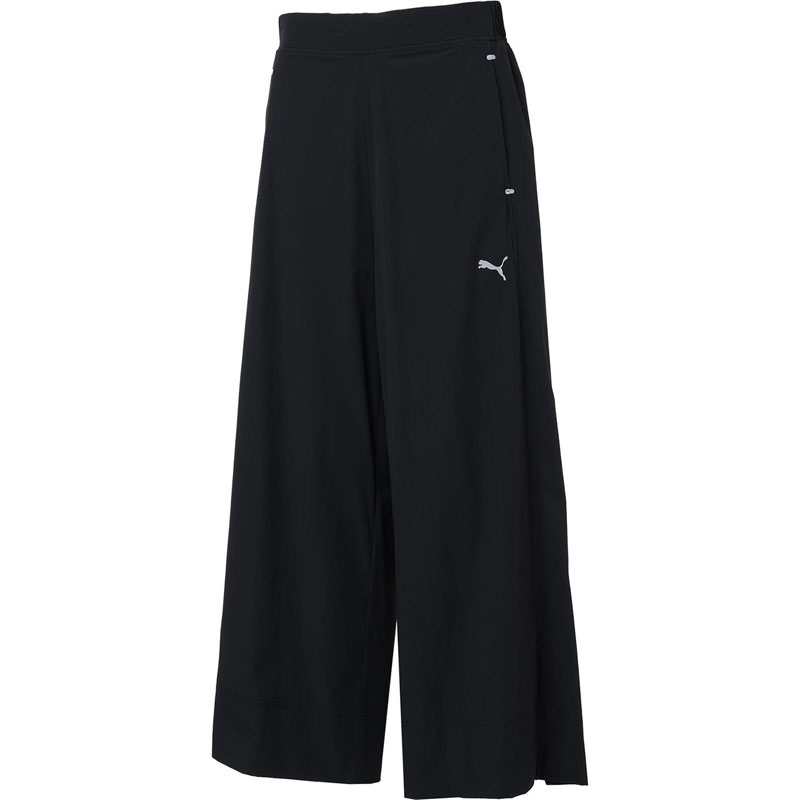 PUMA(プーマ) ESS ELEVATED ESS ACTIVE ウーブン PT スポーツスタイル ウェア ウィンドブレーカーパンツ 693421