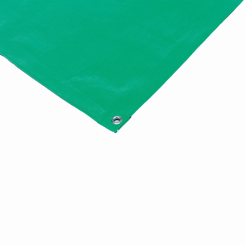 (代金引換・個人宅・北海道・沖縄県への配送不可)エバニュー Evernew(直送商品)砂場シート5×10(eka966)|ビバスポーツ
