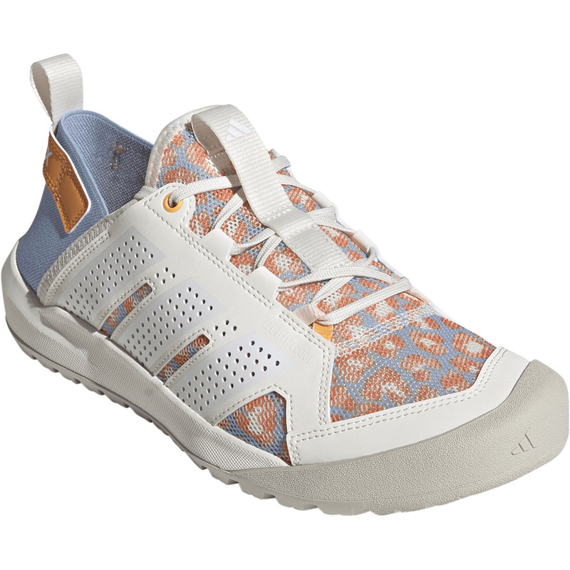 アディダス adidas テレタイプ ダローガ クライマクール 山歩き / Terrex Daroga CLIMACOOL hikingアウトドア シューズ シューズ（hp7165） スポーツ・アウトドア-その他