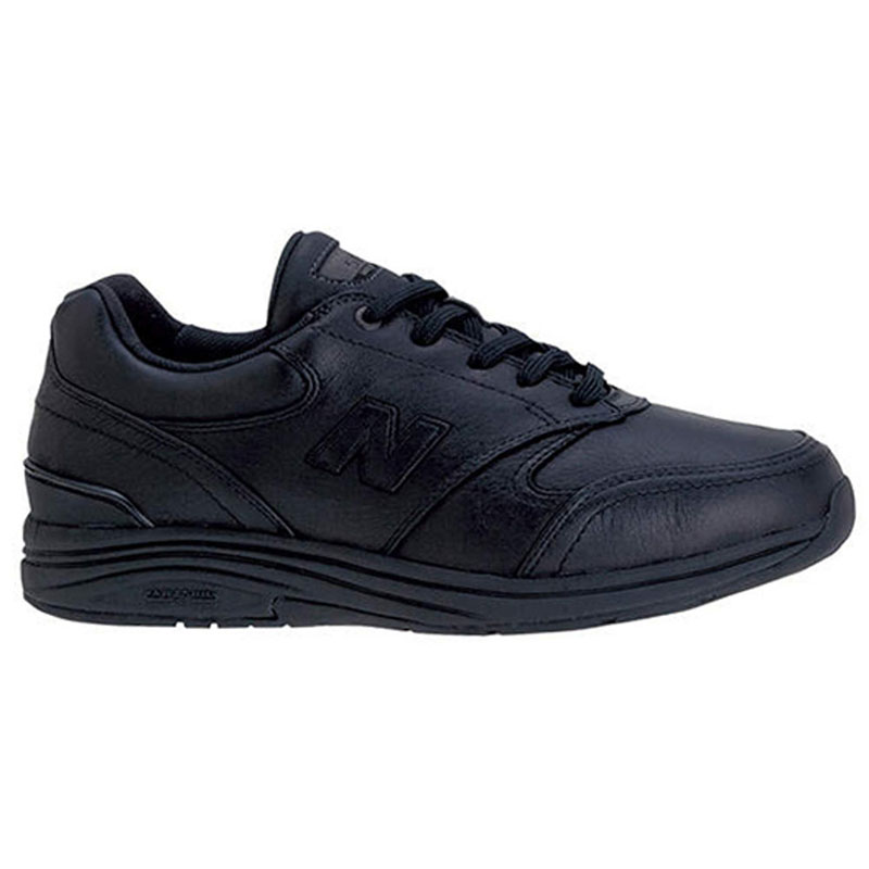 ニュー平衡にする New Balance 585 V1マルチ運動競技 シューズ シューズ（mw585bk6e）