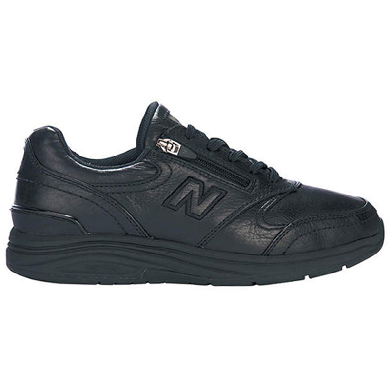 ニュー平衡にする New Balance 585 V1マルチ運動競技 シューズ シューズ（ww585bkd）