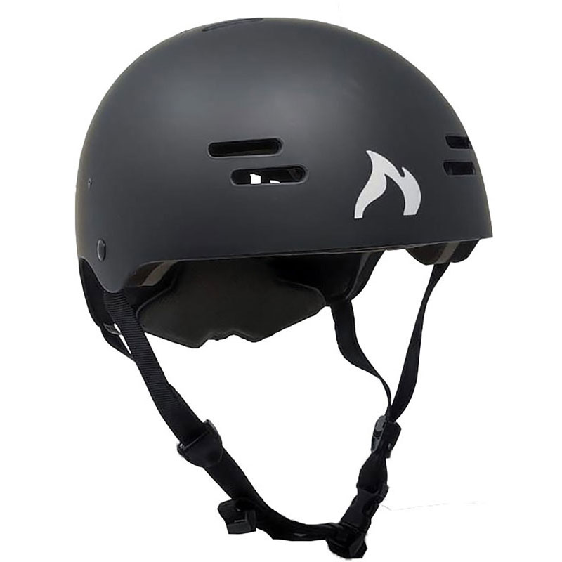 プレデター PREDATOR ショートカット マットブラック L-XLアウトドア グッズその他 グッズその他（40433）｜ビバスポーツ