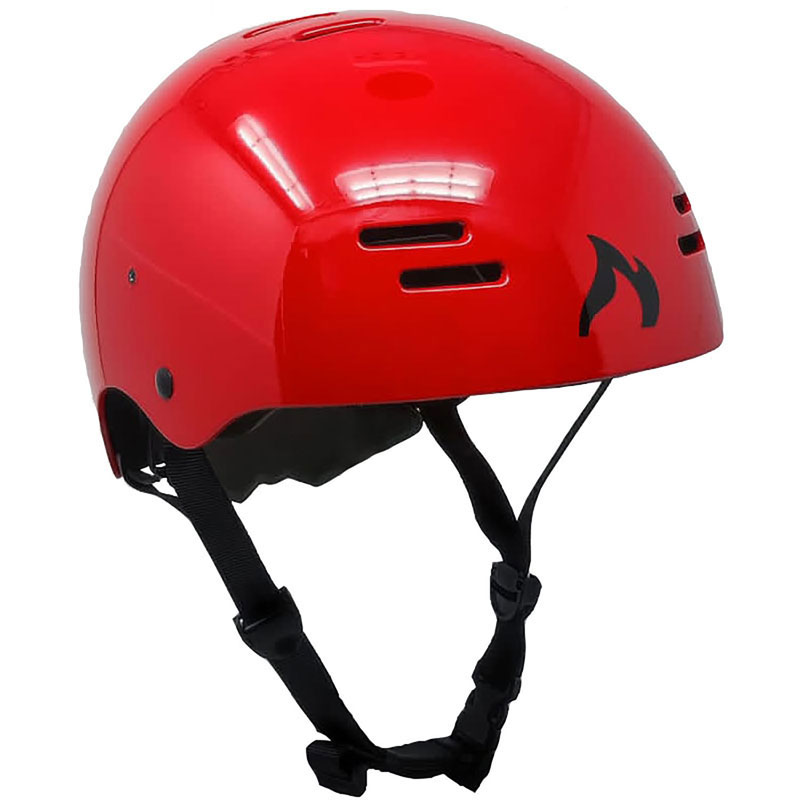 プレデター PREDATOR ショートカット グロスレッド L-XLアウトドア グッズその他 グッズその他(40435)|ビバスポーツ