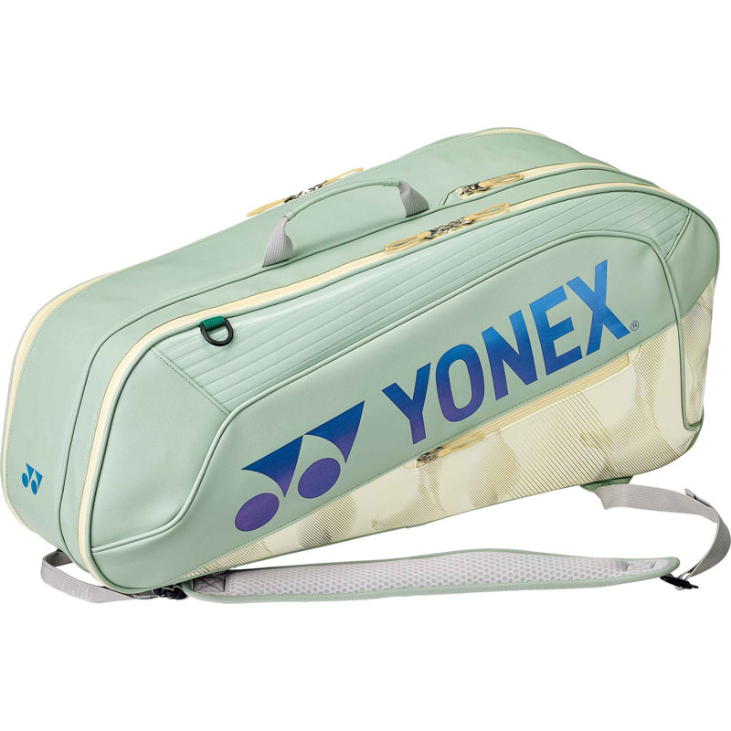 ヨネックス YONEX 櫂御徒面子6庭球 御徒面子 櫂御徒面子（bag2642ry-355）