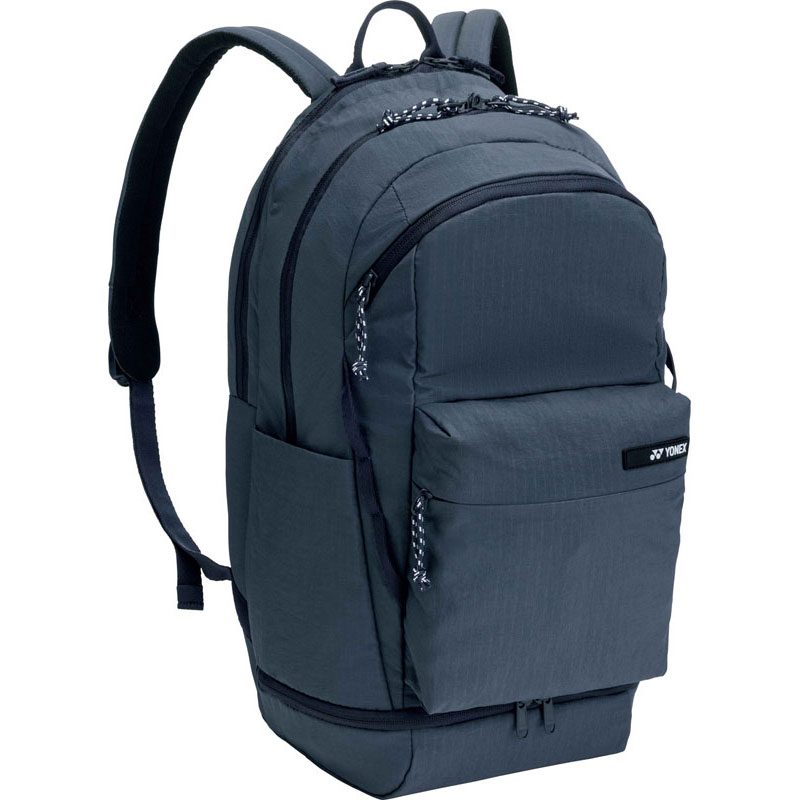 ヨネックス YONEX バックパックテニス バッグ バックパック（bag2668-270）｜ビバスポーツ 7,443円