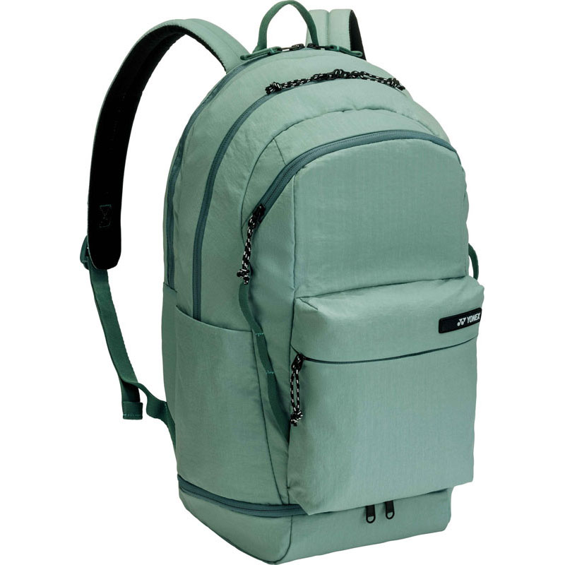 ヨネックス YONEX バックパックテニス バッグ バックパック（bag2668-647）｜ビバスポーツ