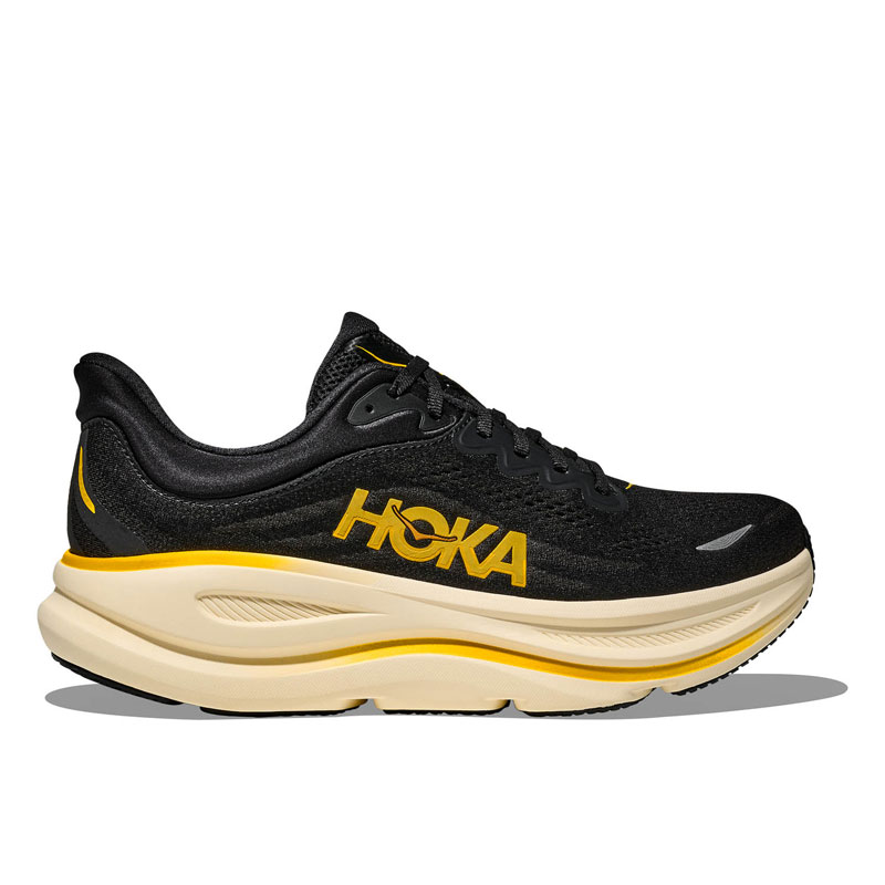 HOKA(ホカ)BONDI 9ウォーキングシューズウォーキングシューズ1162011
