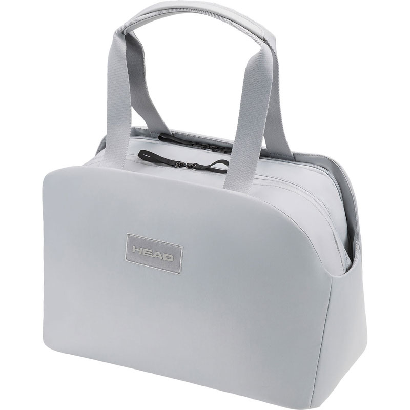 HEAD(上端)Pro X Tote Bag 22L LG硬式テニスバッグ・ケースボストンバッグ・ダッフルバッグ260026