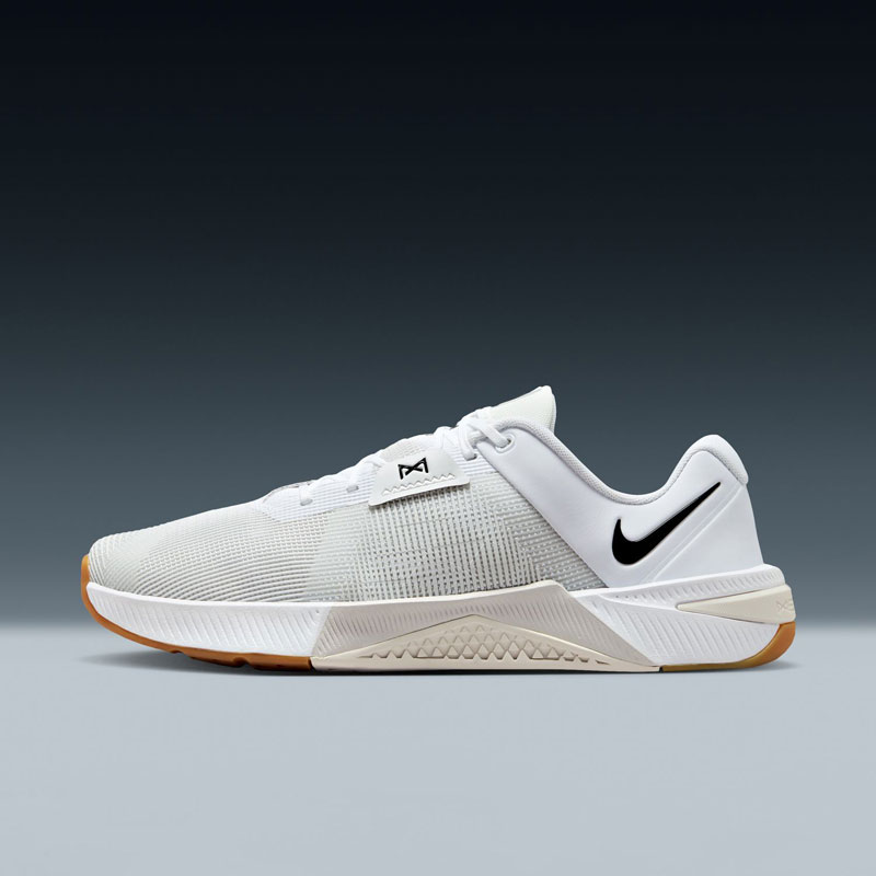 NIKE(ナイキ)ナイキ メトコン 10マルチアスレシューズトレーニングシューズHJ1875100